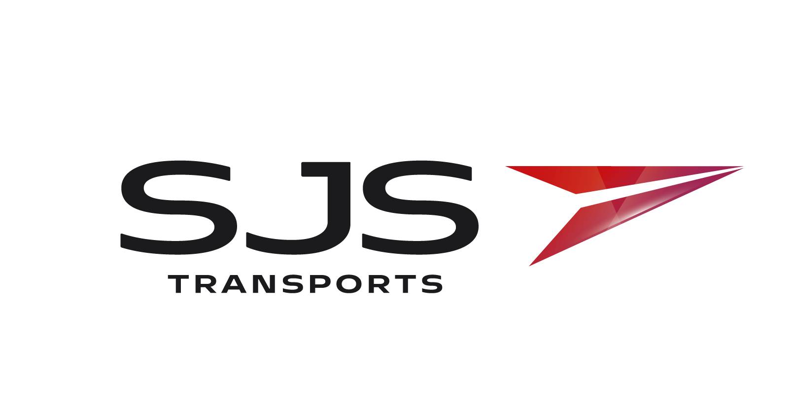 SJS Transports